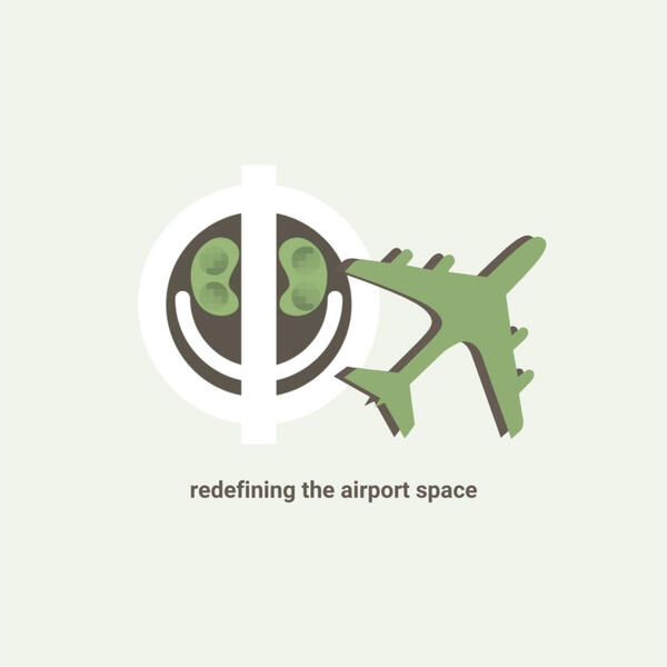 airport redesign