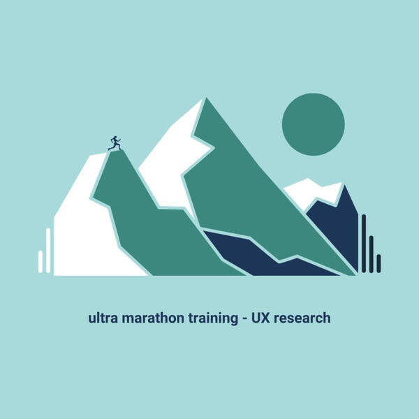ultra marathon