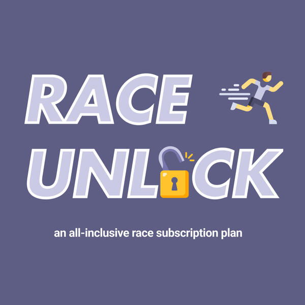 Race Unlock