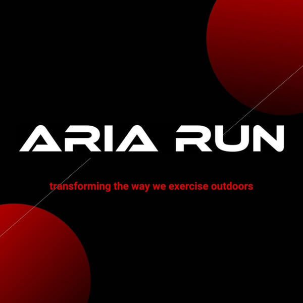 Aria Run